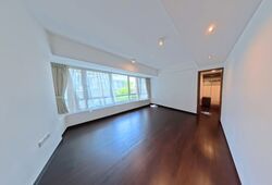 Emerald Hill Road (D9), Condominium #591915501